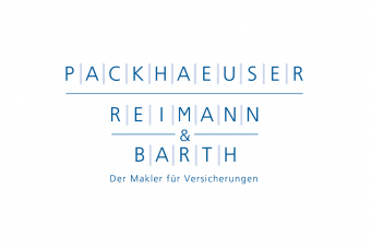 logo_packh_reim_barth.jpg