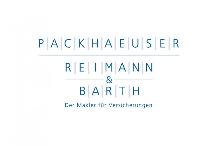 logo_packh_reim_barth.jpg
